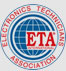 ETA
