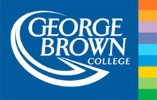 Online Technical Training Programs | George Brown College