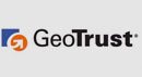 Geotrust